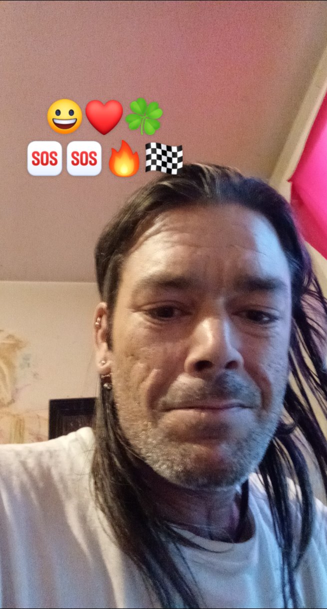 Profil de Janek, 42 ans, Lieu gay à Mürren
