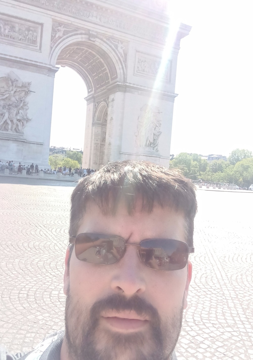 Profil de Melvinn, 39 ans, Lieu gay à Dintikon