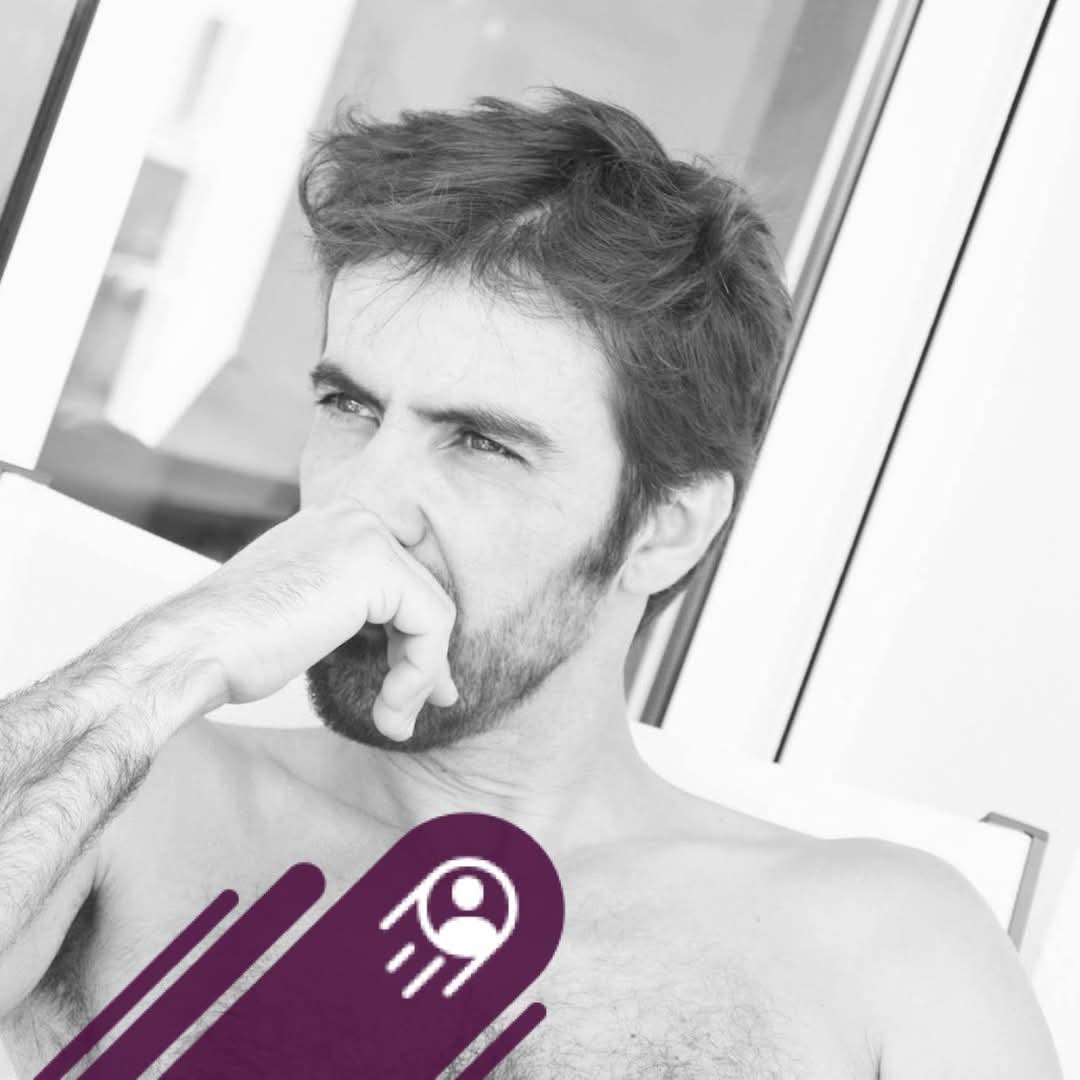 Profil de Aures, 52 ans, Lieu gay à Gansingen