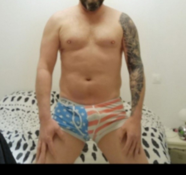 Profil de Doris, 55 ans, Lieu gay à Mirchel
