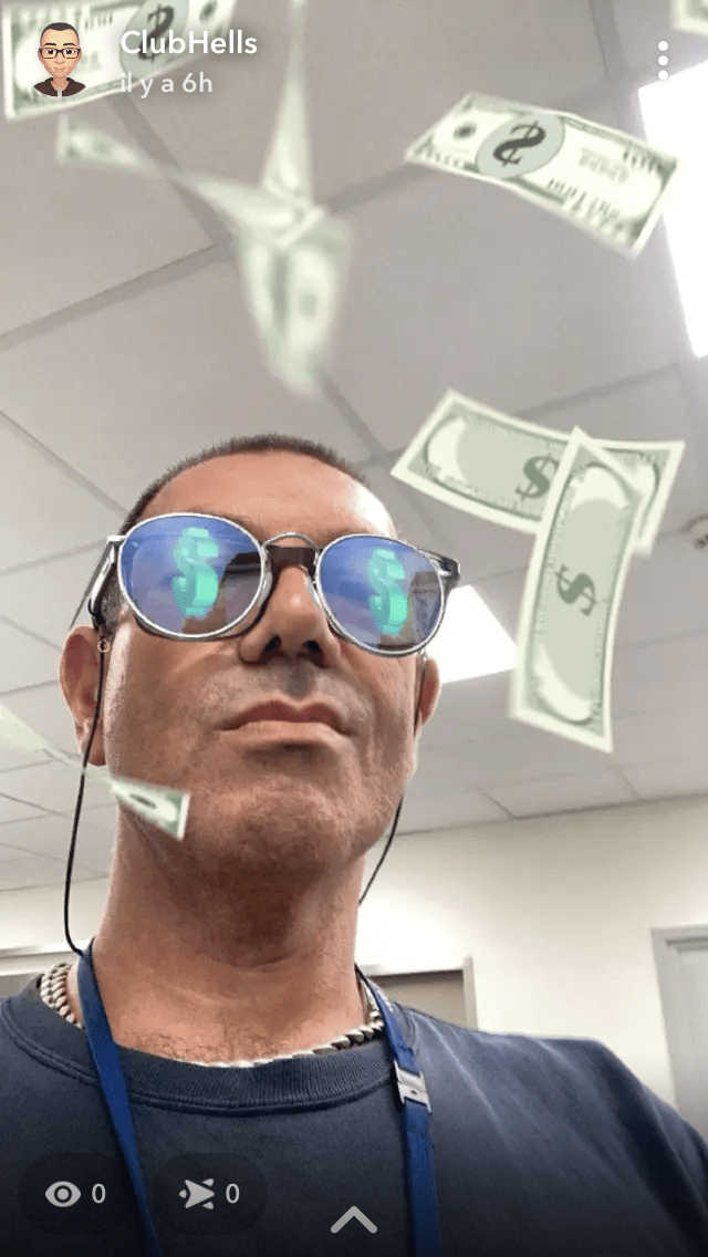 Profil de Camillo, 52 ans, Lieu gay à Wildegg