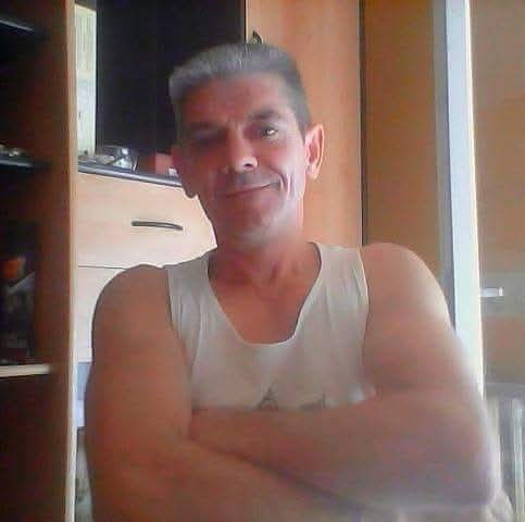 Profil de Enys, 55 ans, Lieu gay à Frutigen