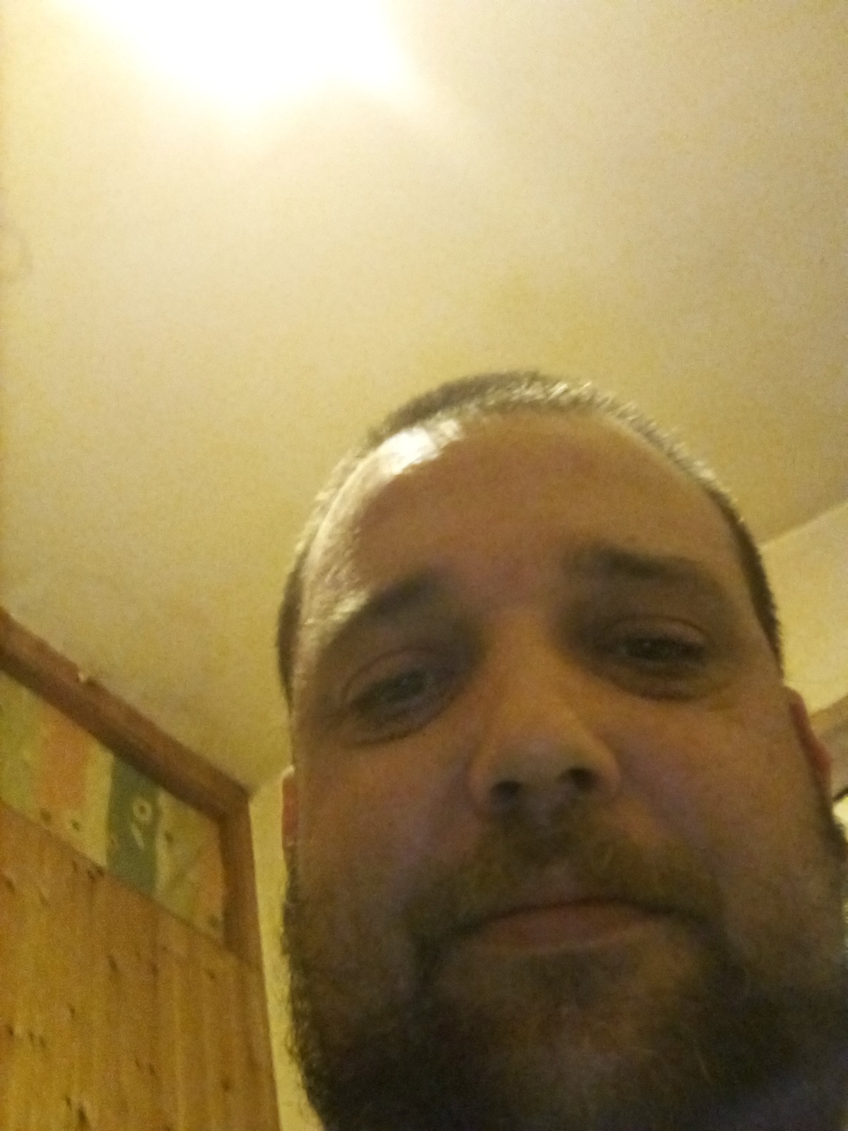 Profil de Serigne-saliou, 36 ans, Lieu gay à Dangio