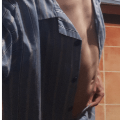 Profil de Netanel, 33 ans, Lieu gay à Grens