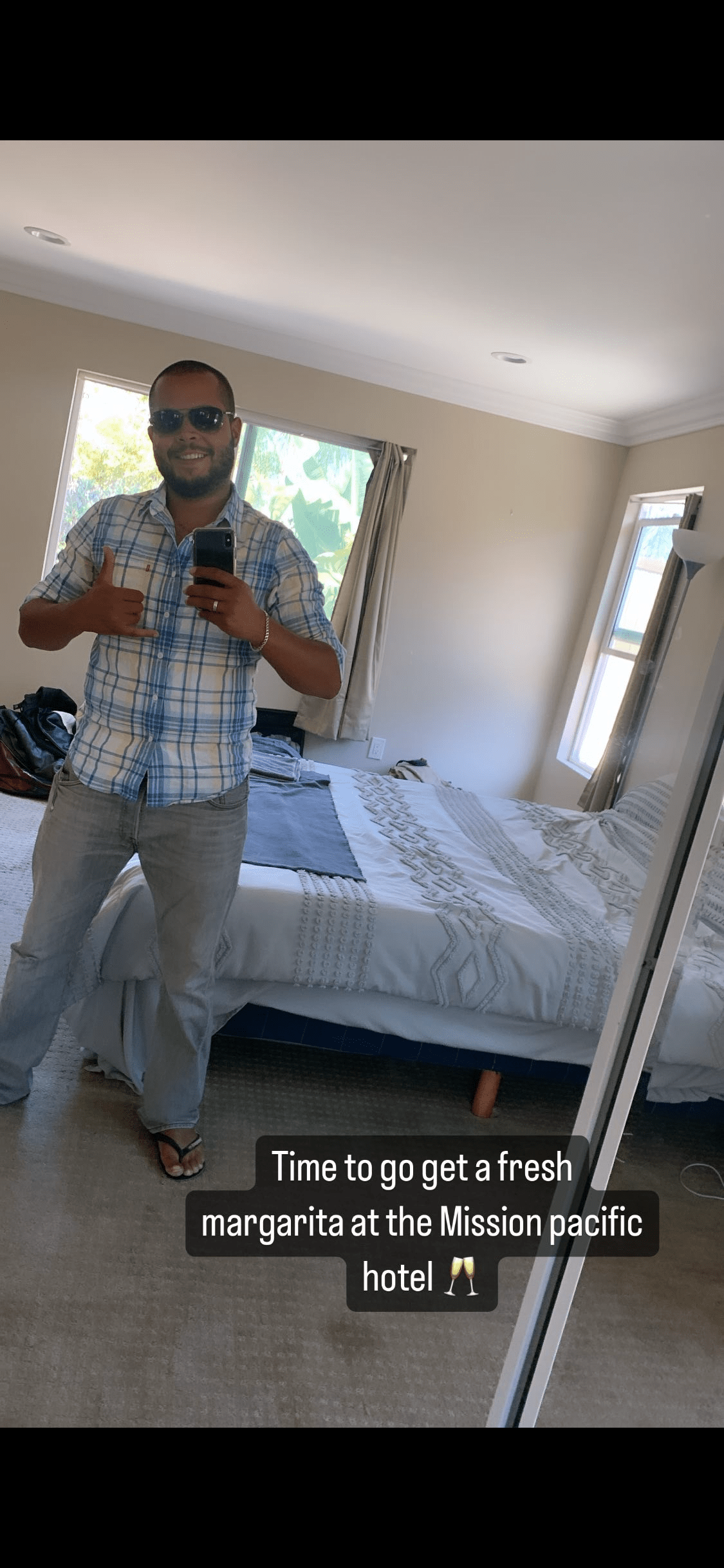 Profil de Nyl, 29 ans, Lieu gay à Maracon