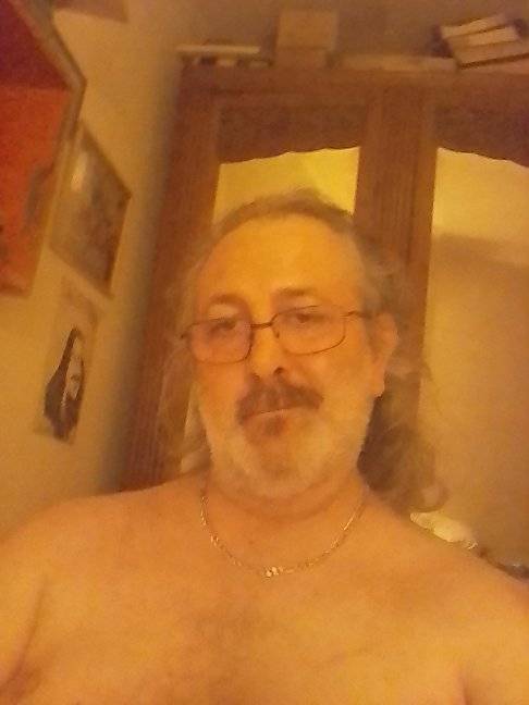 Profil de Abd, 53 ans, Lieu gay à Luven