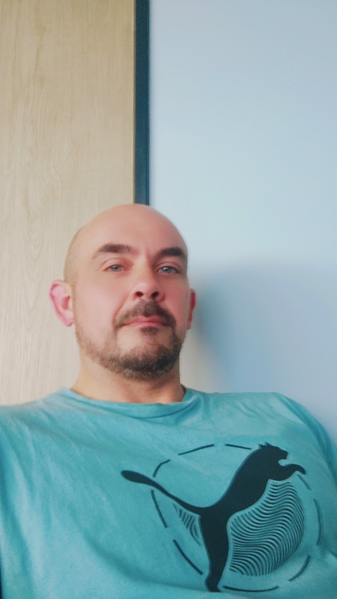 Profil de Hycham, 39 ans, Lieu gay à Oberwald