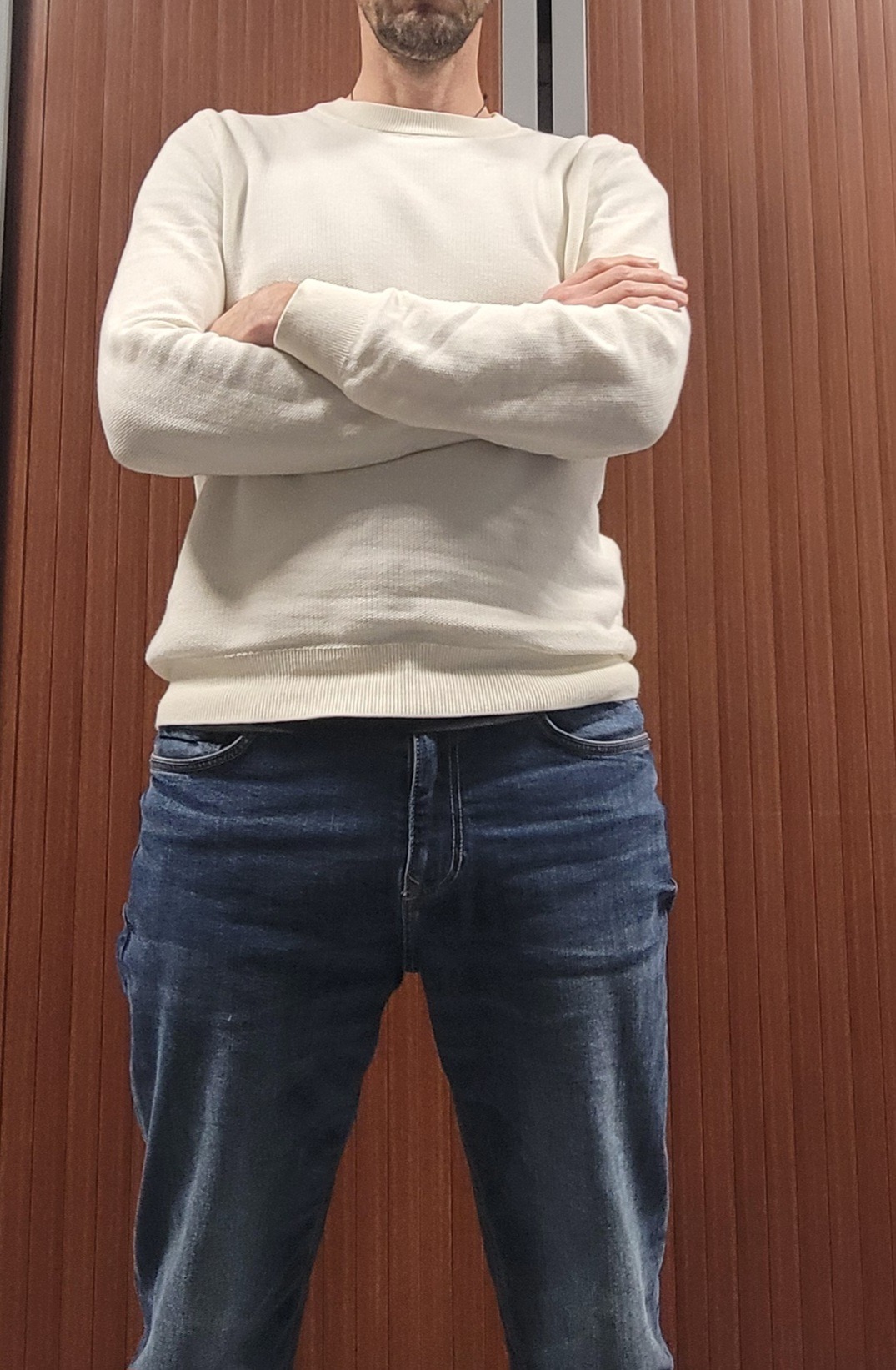 Profil de Ciaran, 42 ans, Lieu gay à Innerberg