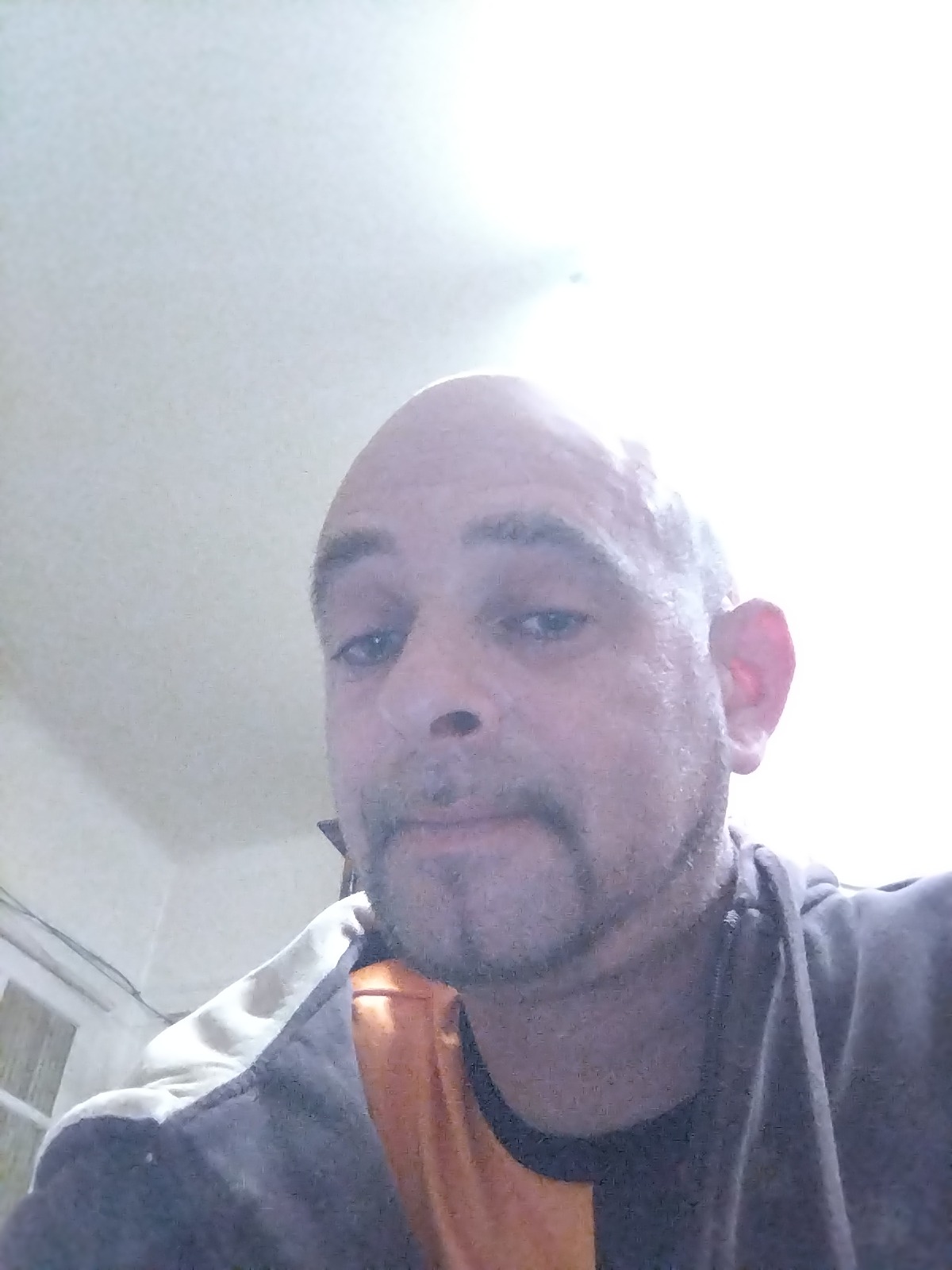 Profil de Bel, 44 ans, Lieu gay à Obermutten