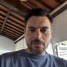 Profil de Athanase, 39 ans, Lieu gay à Trin