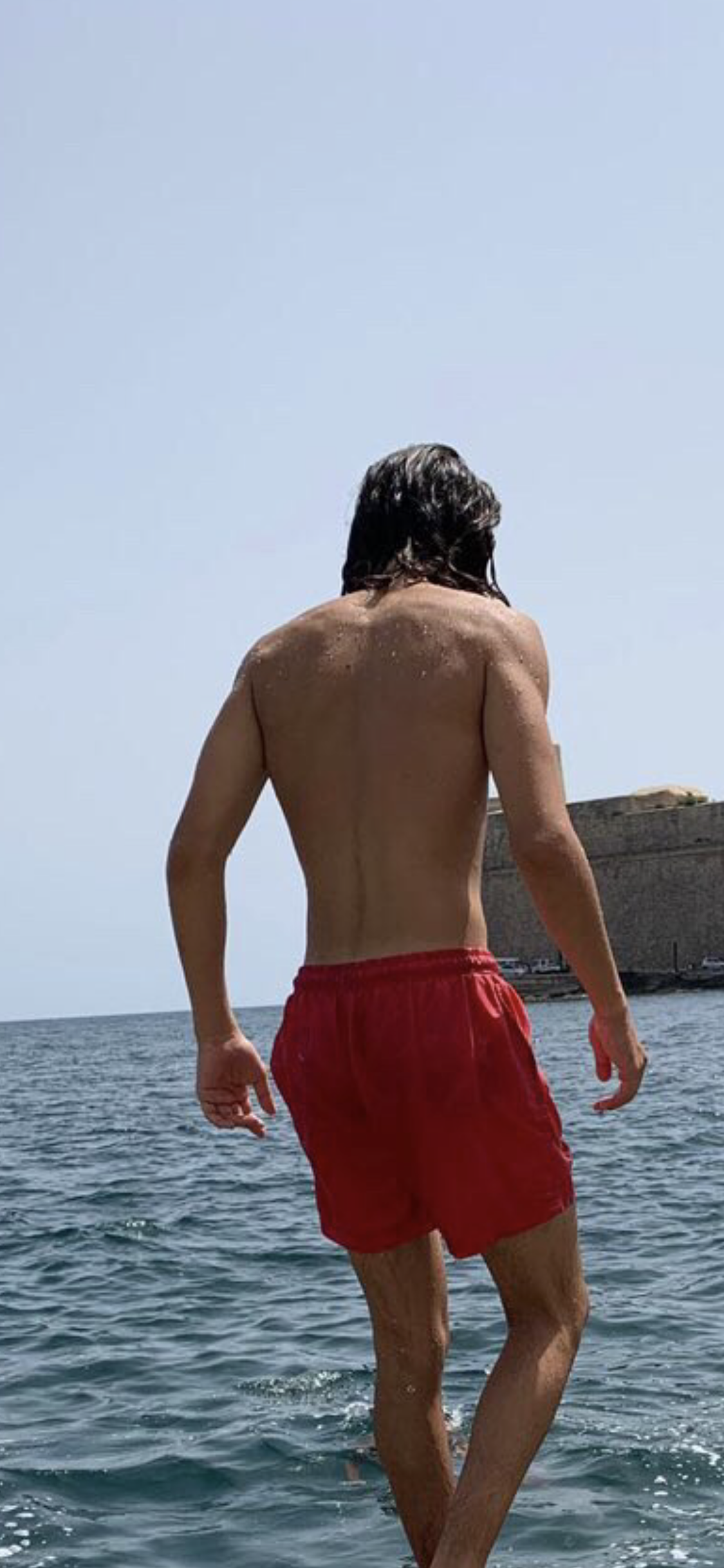 Profil de Claude-jean, 20 ans, Lieu gay à Lungern
