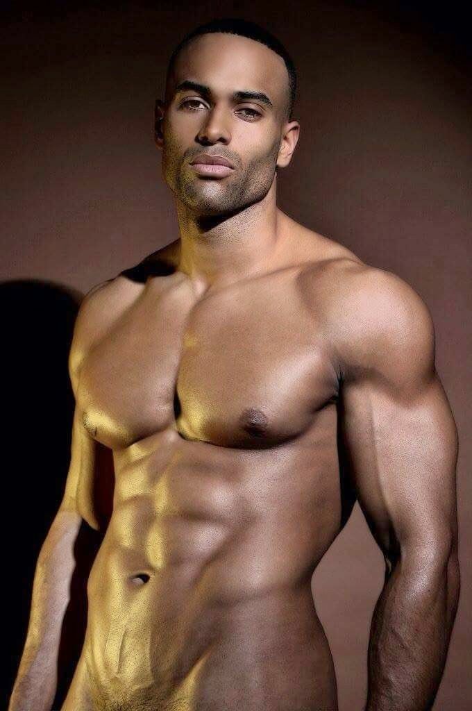 Profil de Dixon, 38 ans, Lieu gay à Kerzers