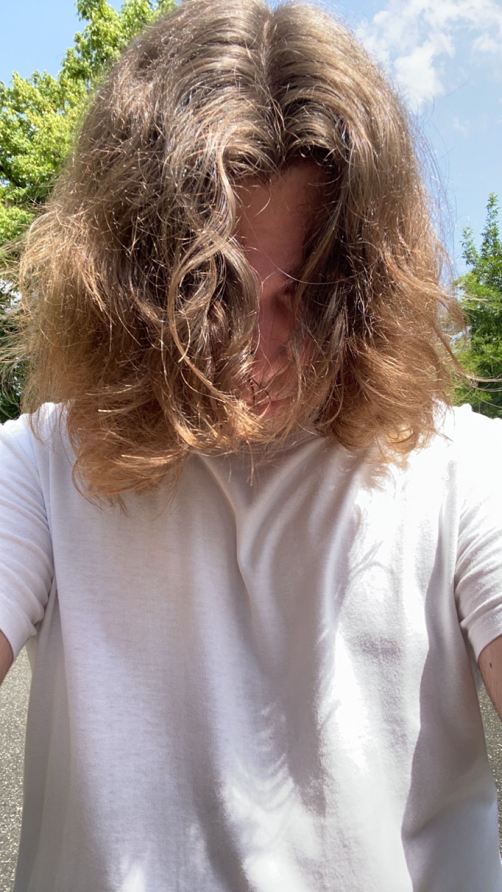 Profil de Edwyn, 19 ans, Lieu gay à Lobsigen