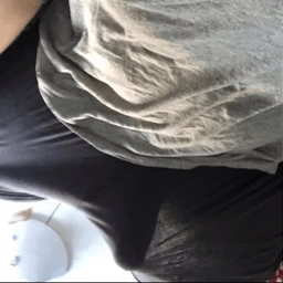 Profil de Cruz, 25 ans, Lieu gay à Camuns