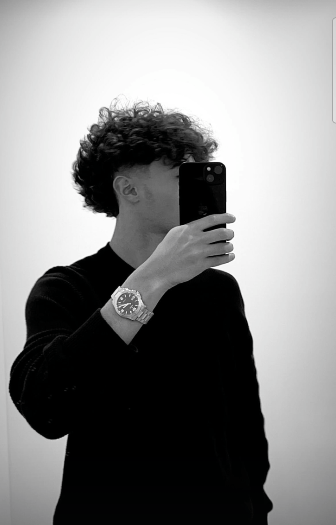 Profil de Zacari, 18 ans, Lieu gay à Denezy