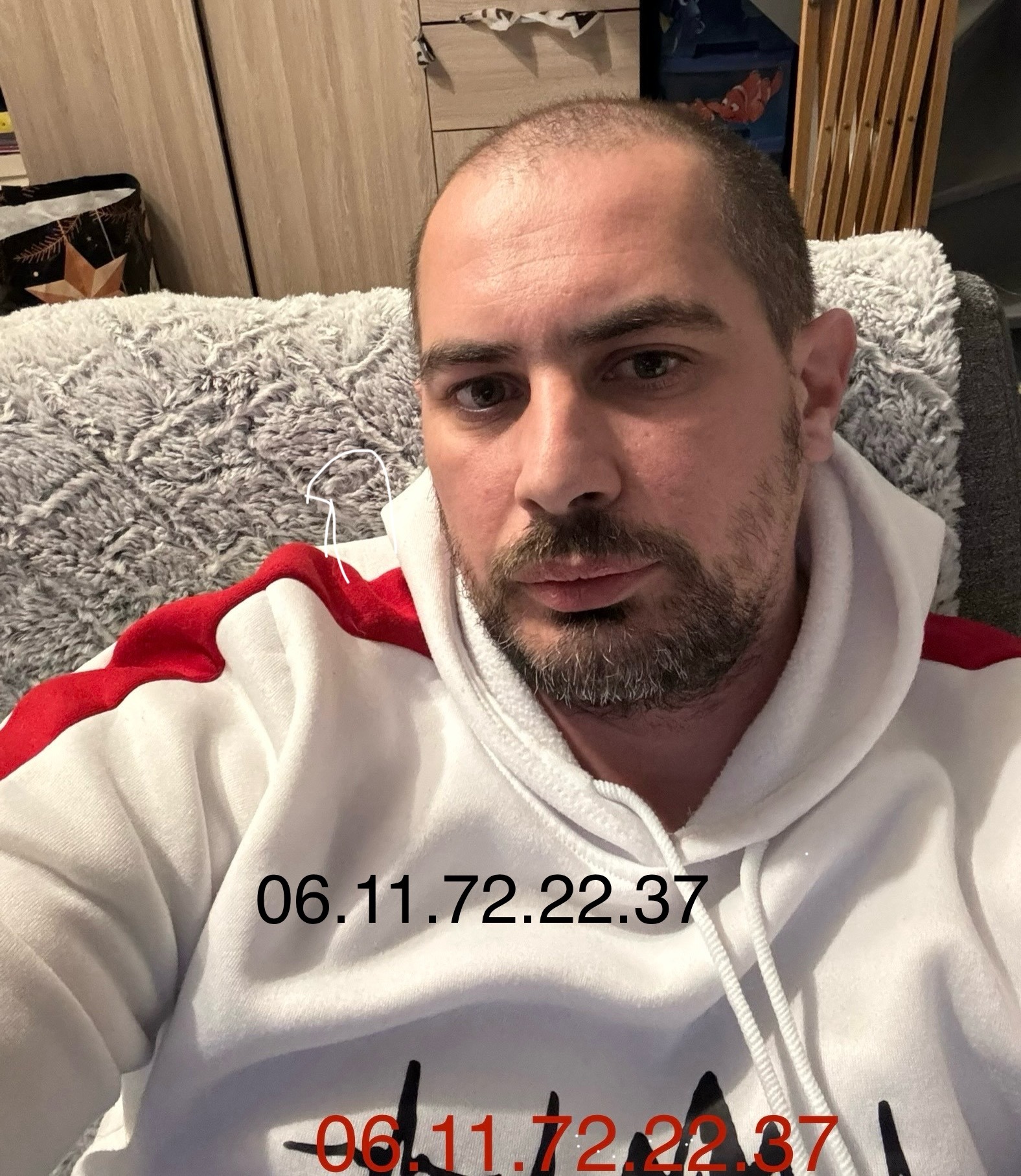 Profil de Cory, 33 ans, Lieu gay à Trub