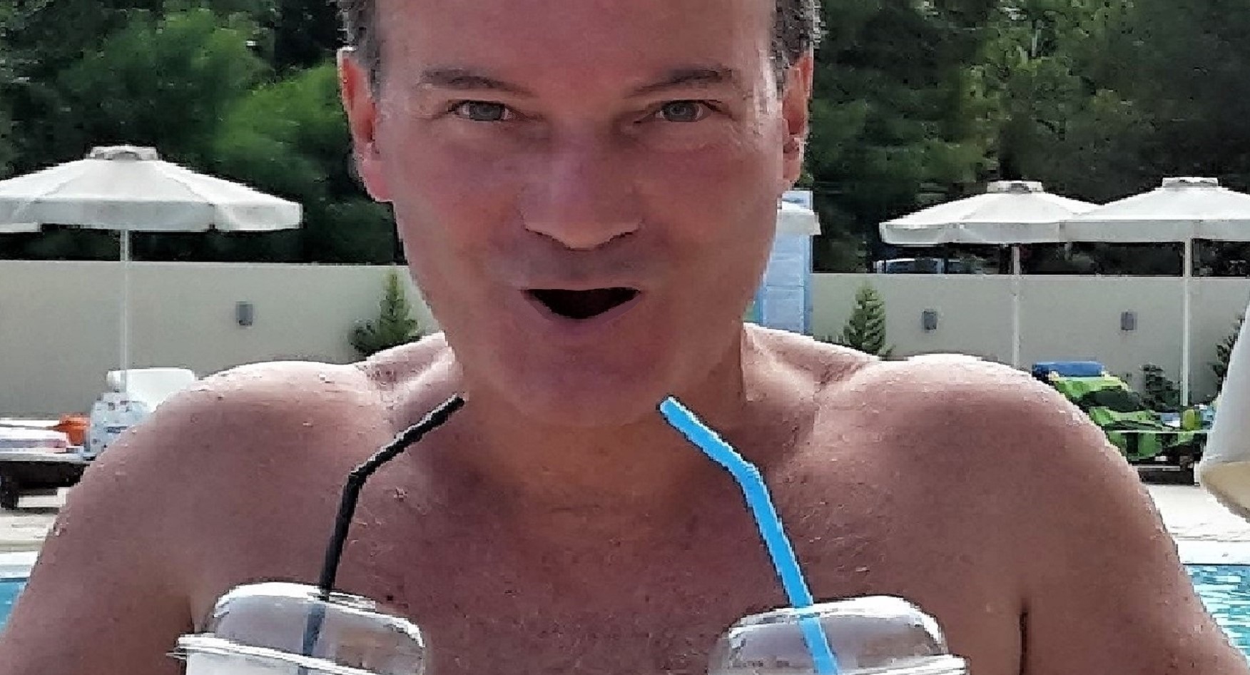 Profil de Tytouan, 46 ans, Lieu gay à Tschlin