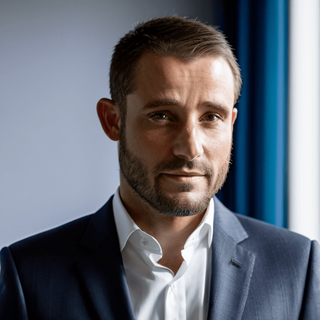 Profil de Roxan, 31 ans, Lieu gay à Servion