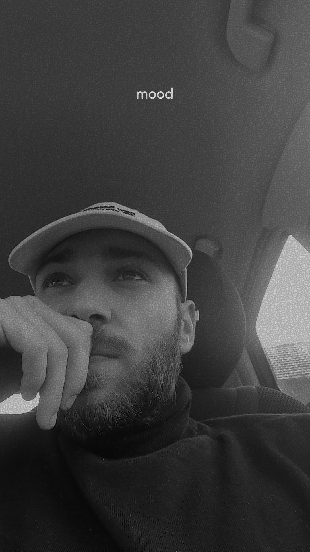 Profil de Roddy, 28 ans, Lieu gay à Glis