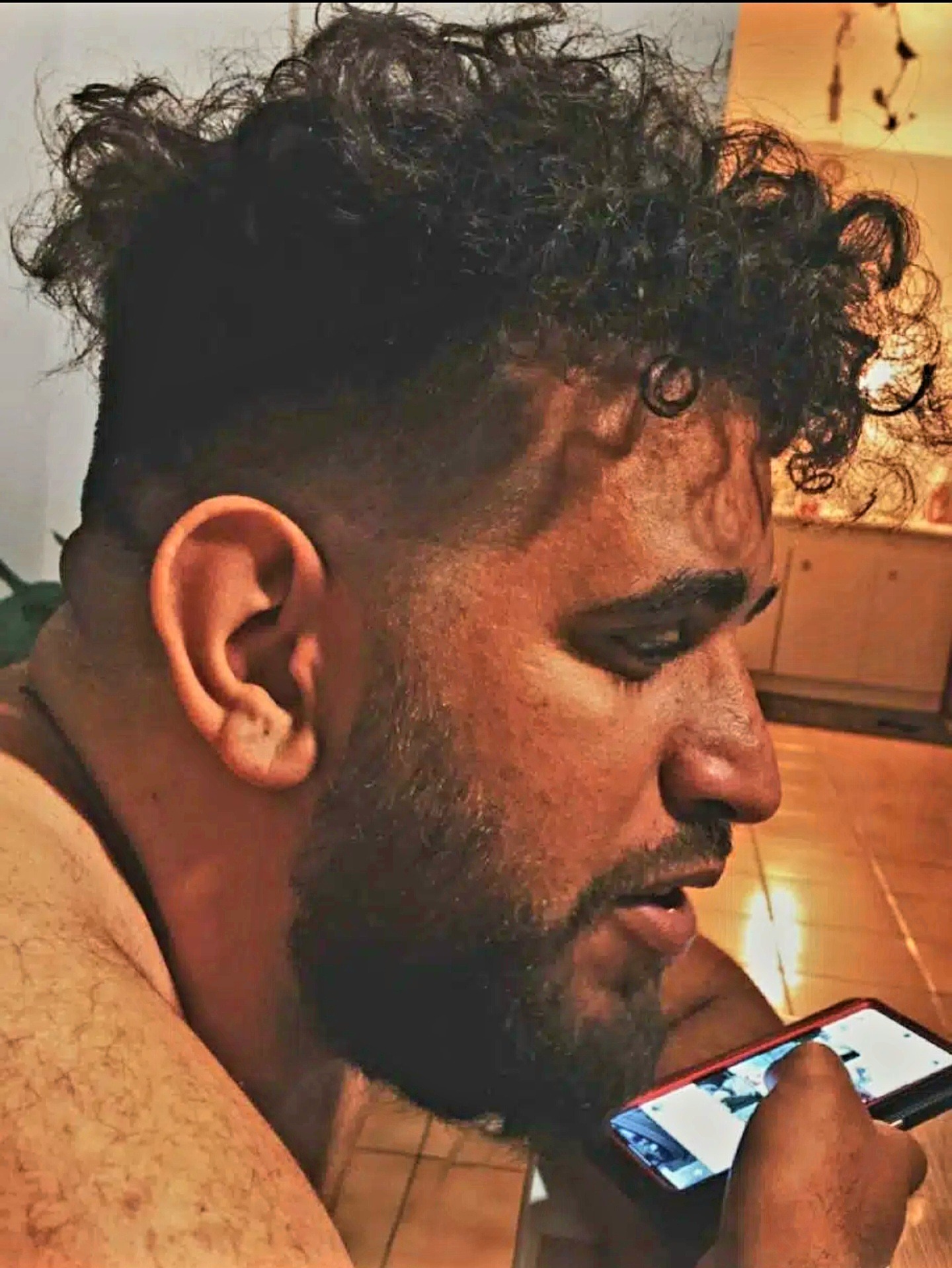 Profil de Zino, 29 ans, Lieu gay à Naters