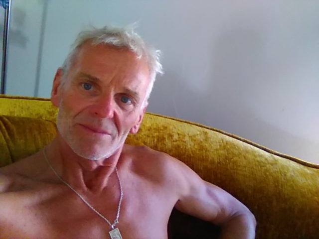 Profil de Sari, 53 ans, Lieu gay à Oberramsern