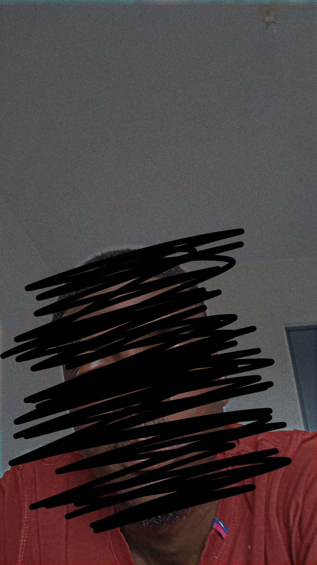 Profil de Marwann, 25 ans, Lieu gay à Suchy