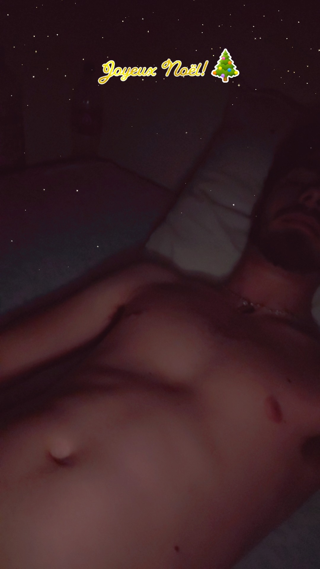 Profil de Nissim, 18 ans, Lieu gay à Bigenthal
