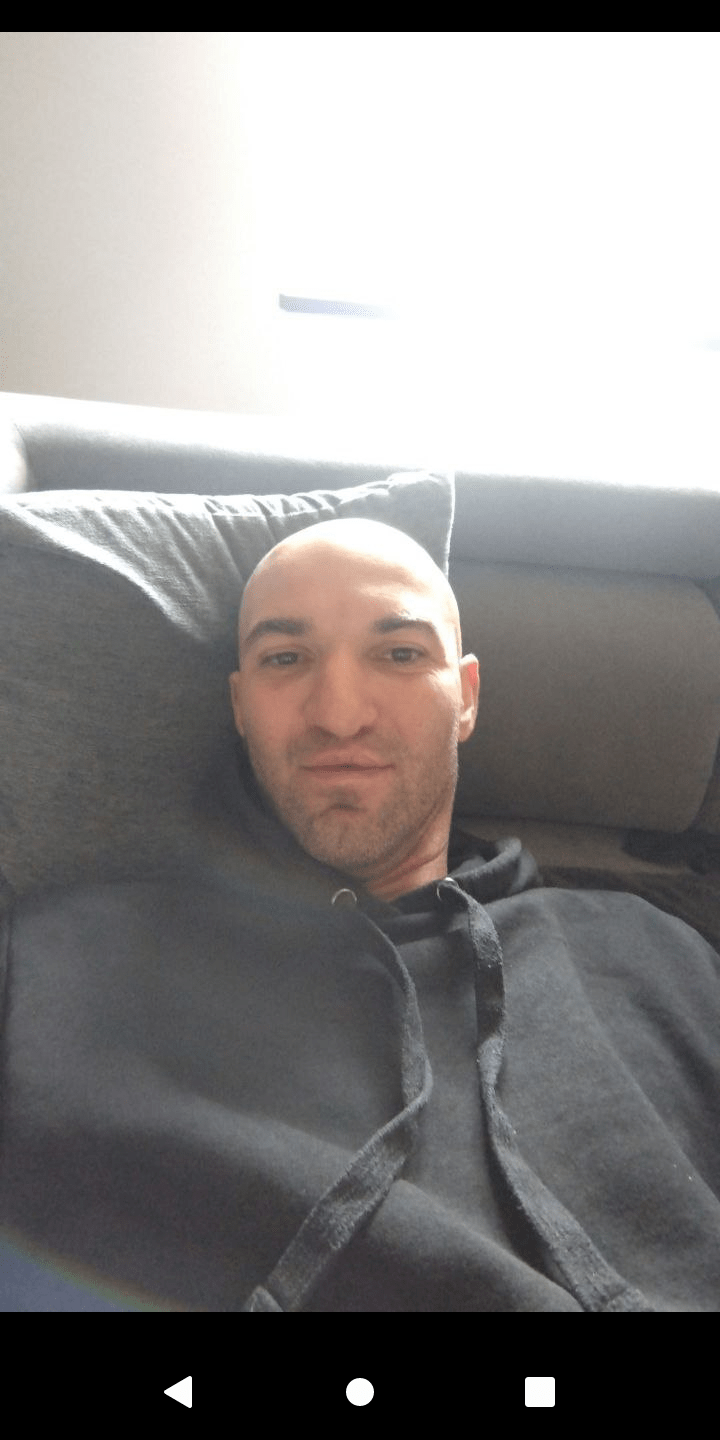 Profil de Johan, 38 ans, Lieu gay à Utzigen