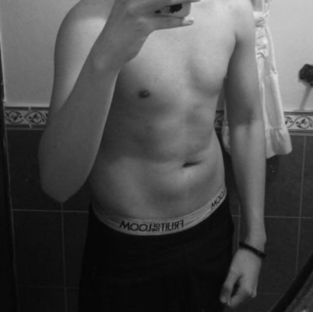 Profil de Khalid, 28 ans, Lieu gay à Ferden
