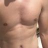 Profil de Jean-karim, 19 ans, Lieu gay à Cuarnens