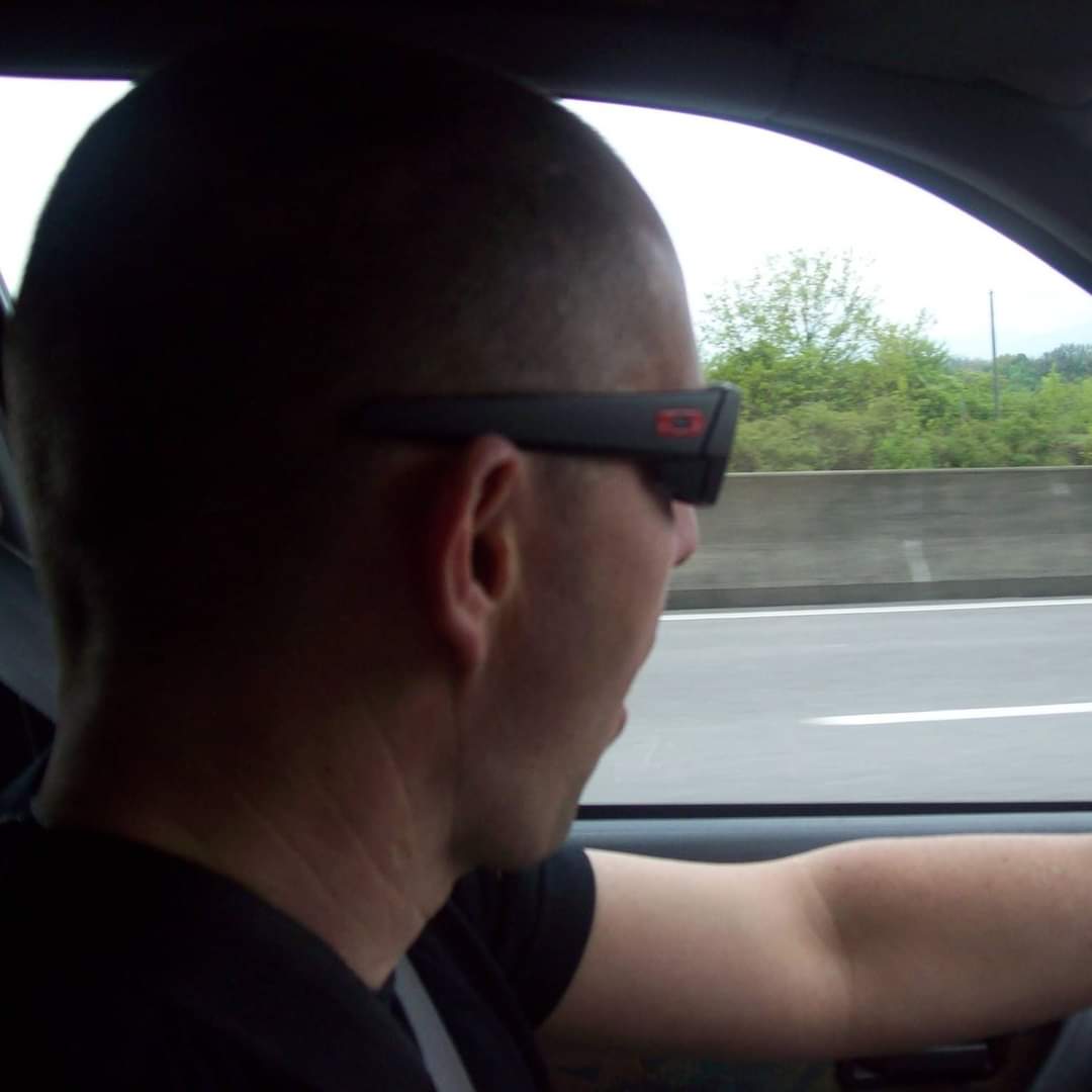 Profil de Ever, 55 ans, Lieu gay à Lüen