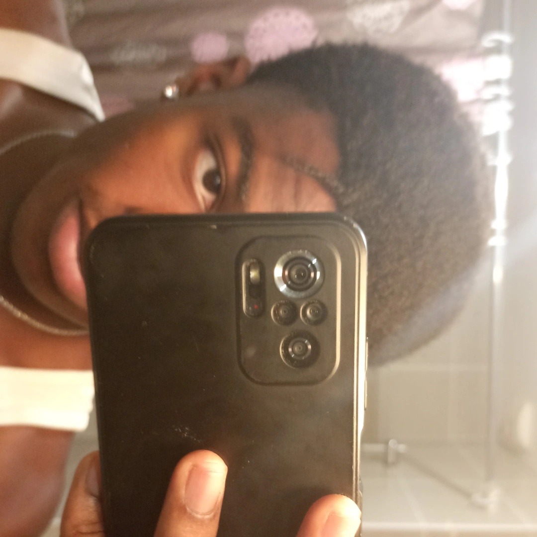 Profil de Alain, 20 ans, Lieu gay à Matt