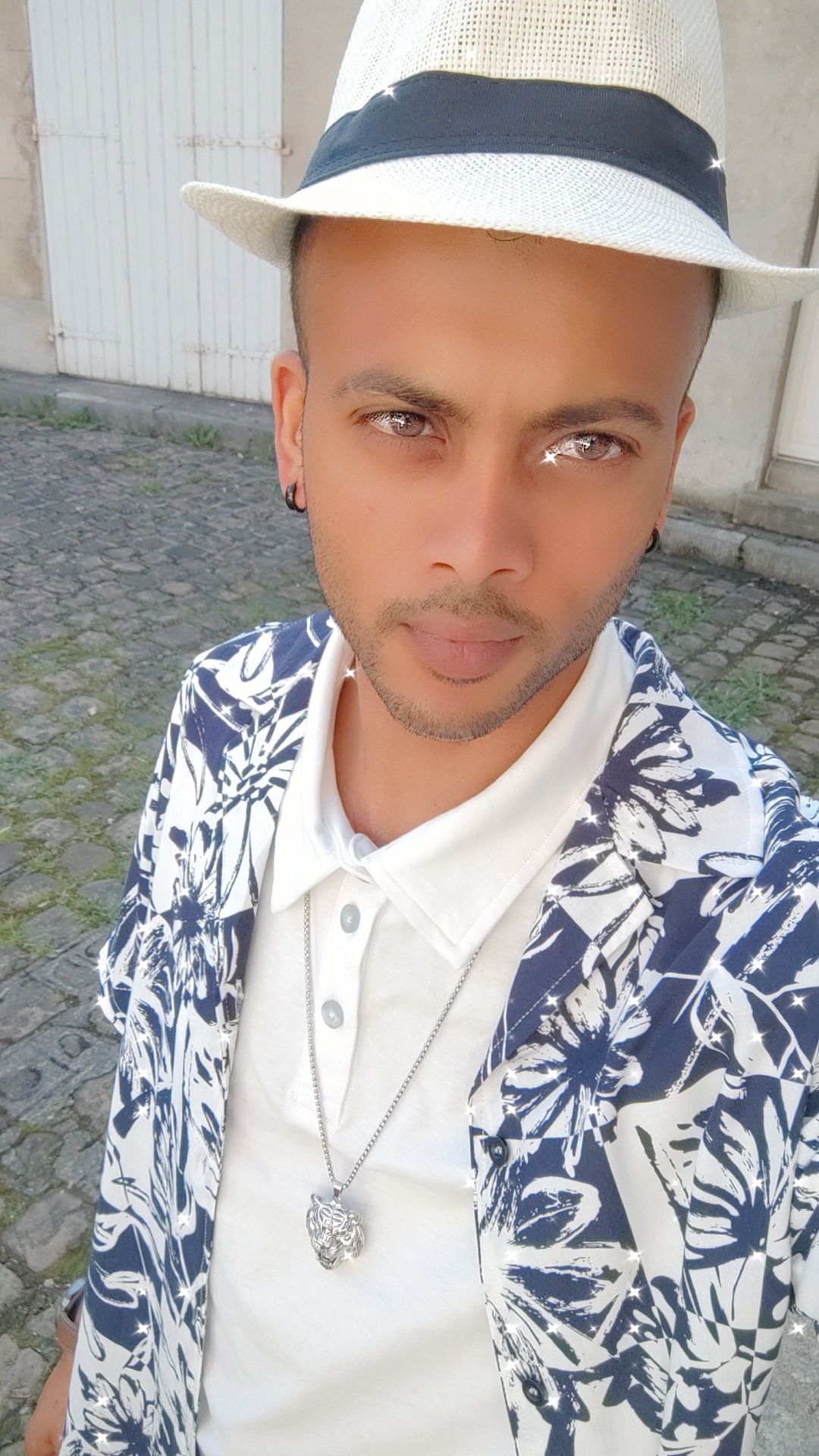 Profil de Yvano, 30 ans, Lieu gay à Dotzigen
