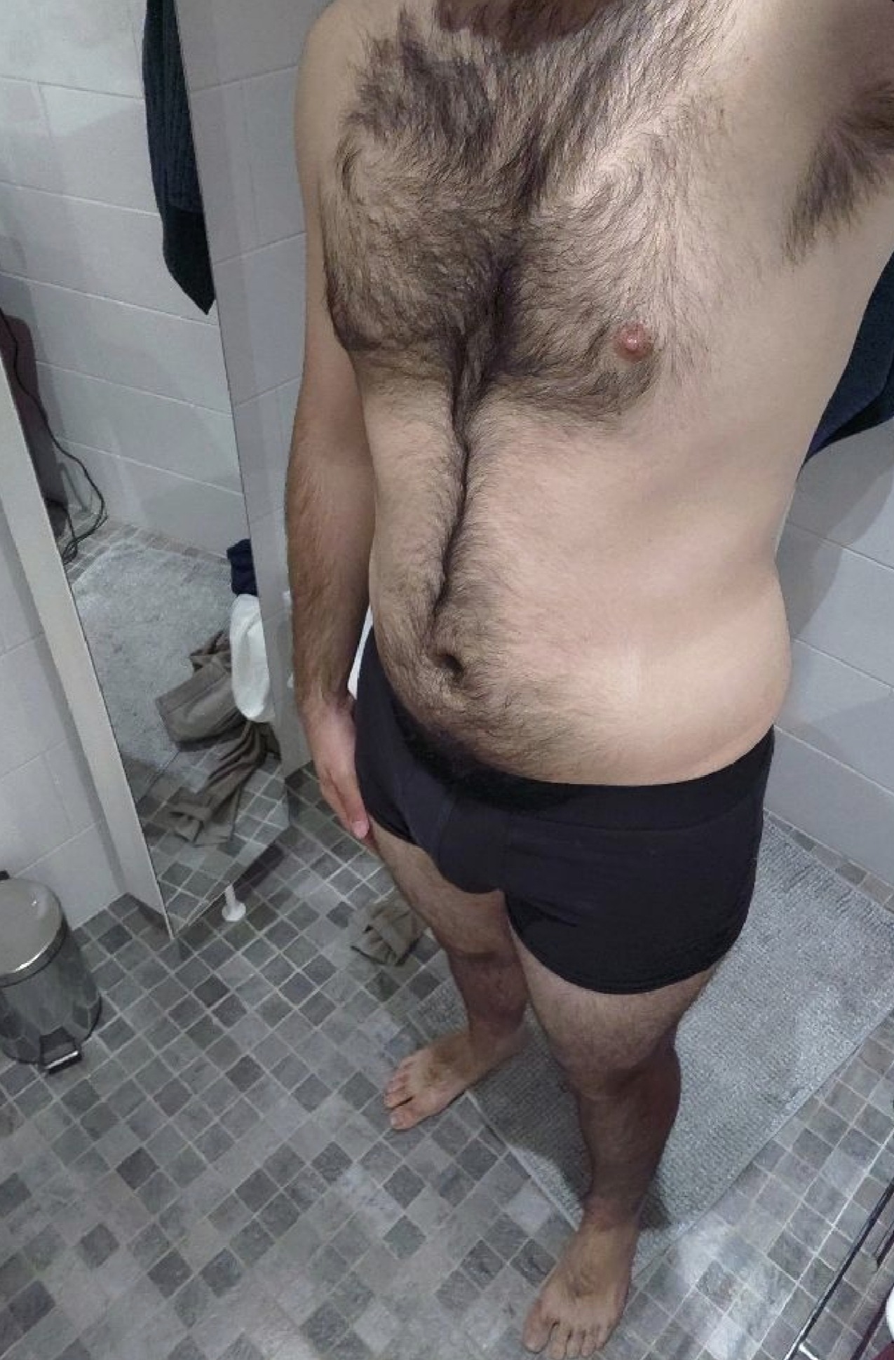 Profil de Victory, 19 ans, Lieu gay à Moiry VD