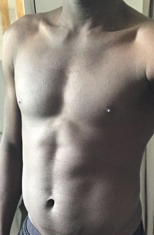 Profil de Oner, 35 ans, Lieu gay à Ollon VD