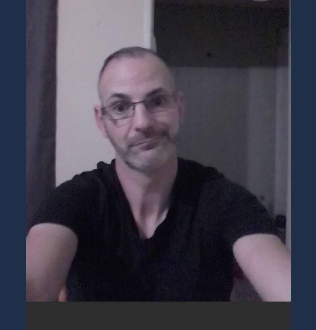 Profil de Thibauld, 48 ans, Lieu gay à Dully