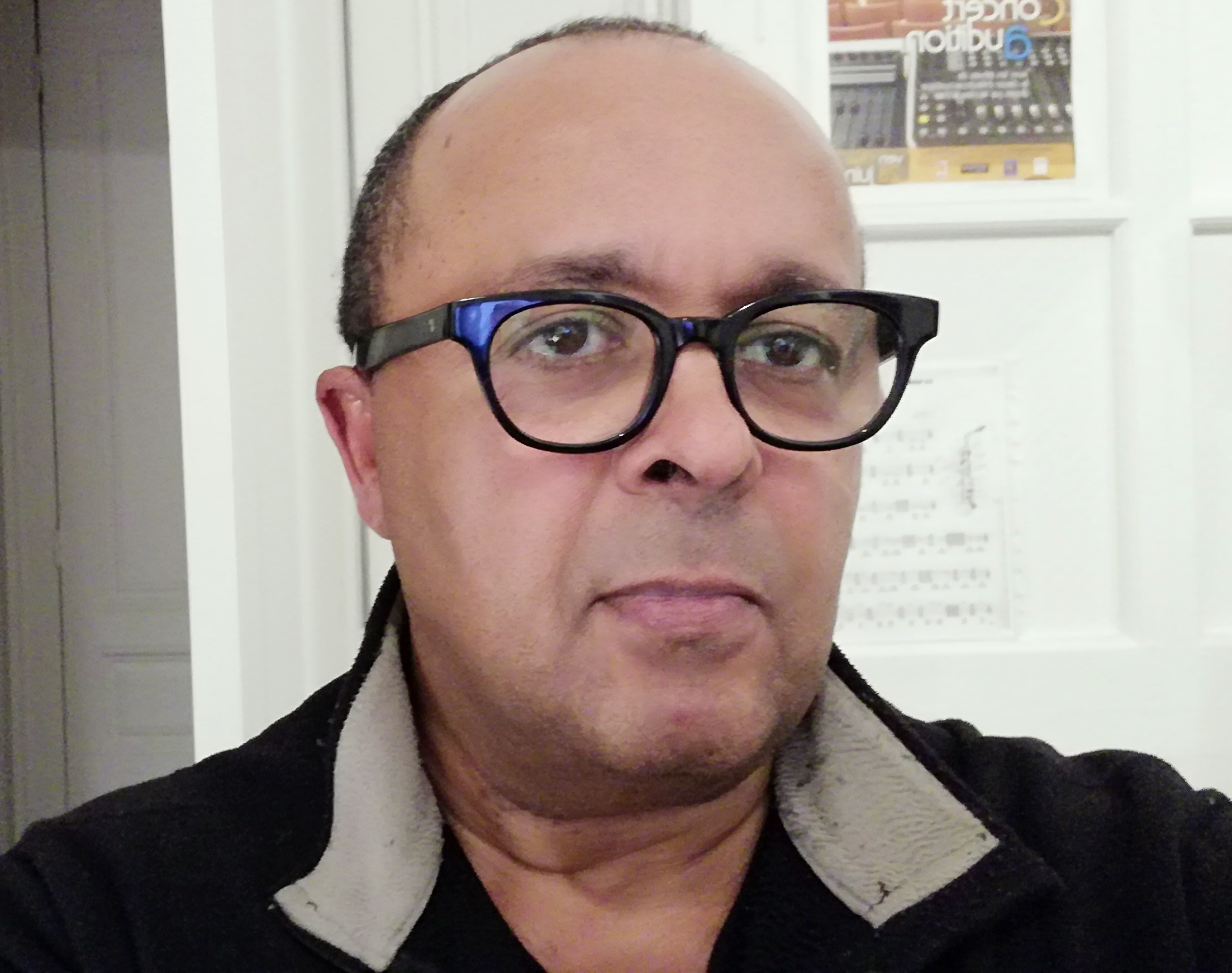Profil de René, 54 ans, Lieu gay à Bedano