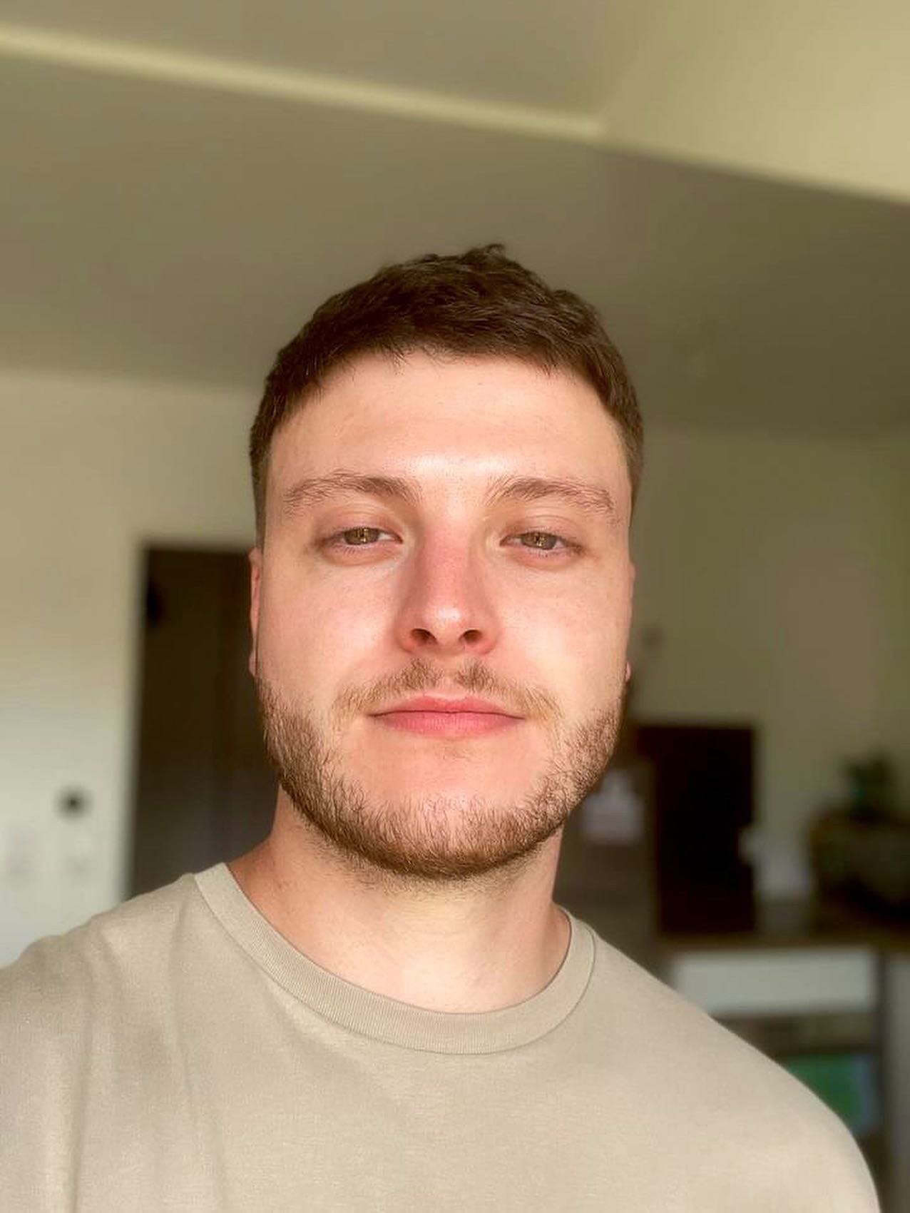 Profil de Mohamed-reda, 30 ans, Lieu gay à Trun