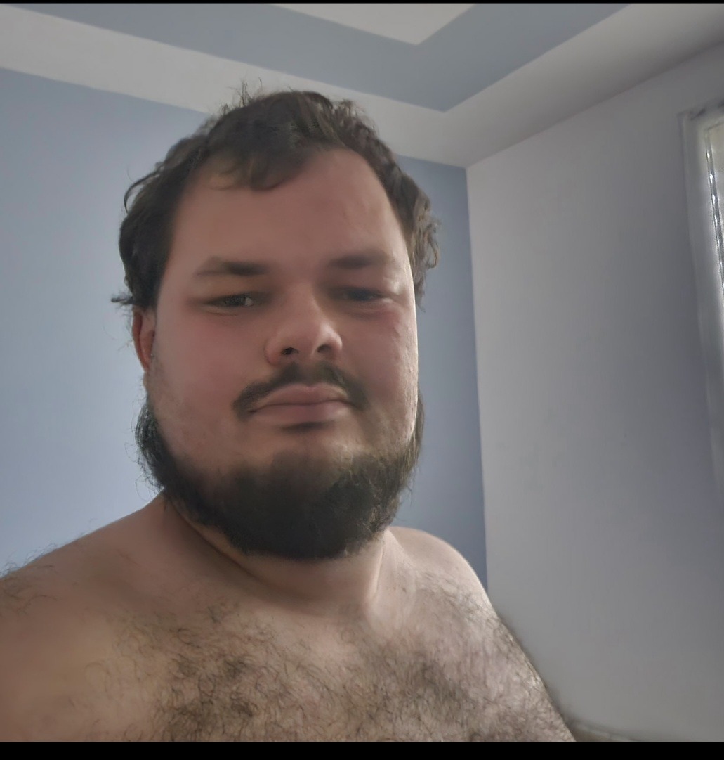 Profil de Cedrigue, 27 ans, Lieu gay à Premier