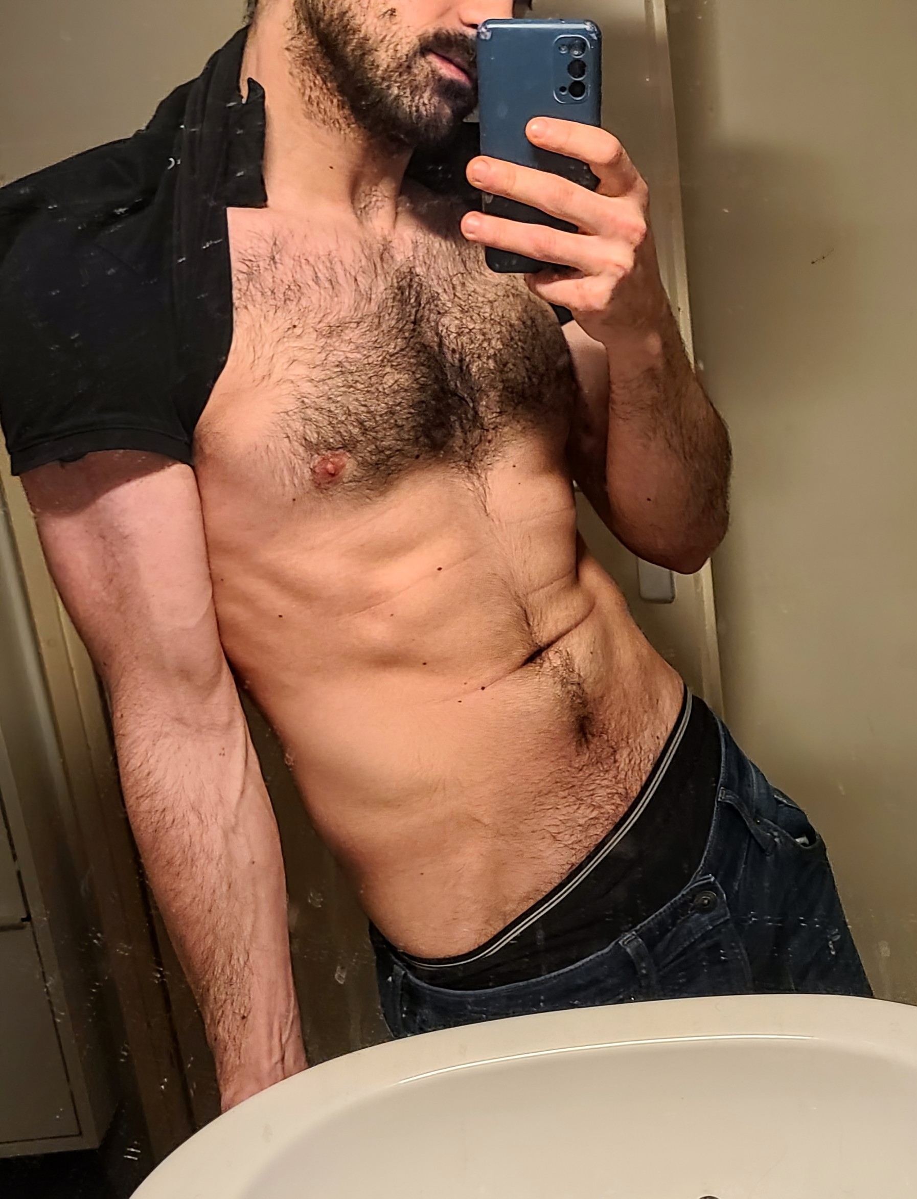 Profil de Talip, 23 ans, Lieu gay à Péry