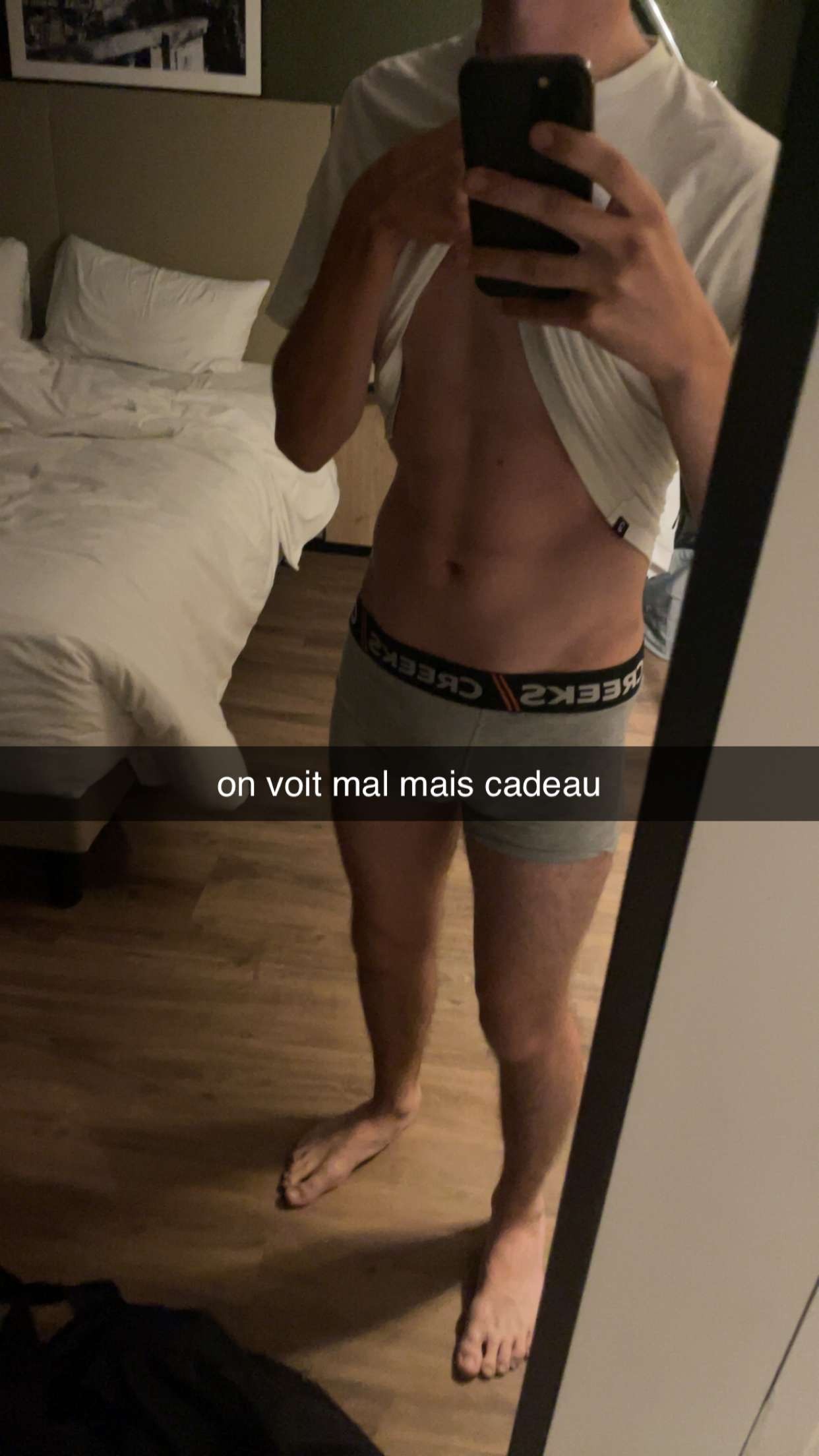 Profil de Villars, 20 ans, Lieu gay à Bettingen