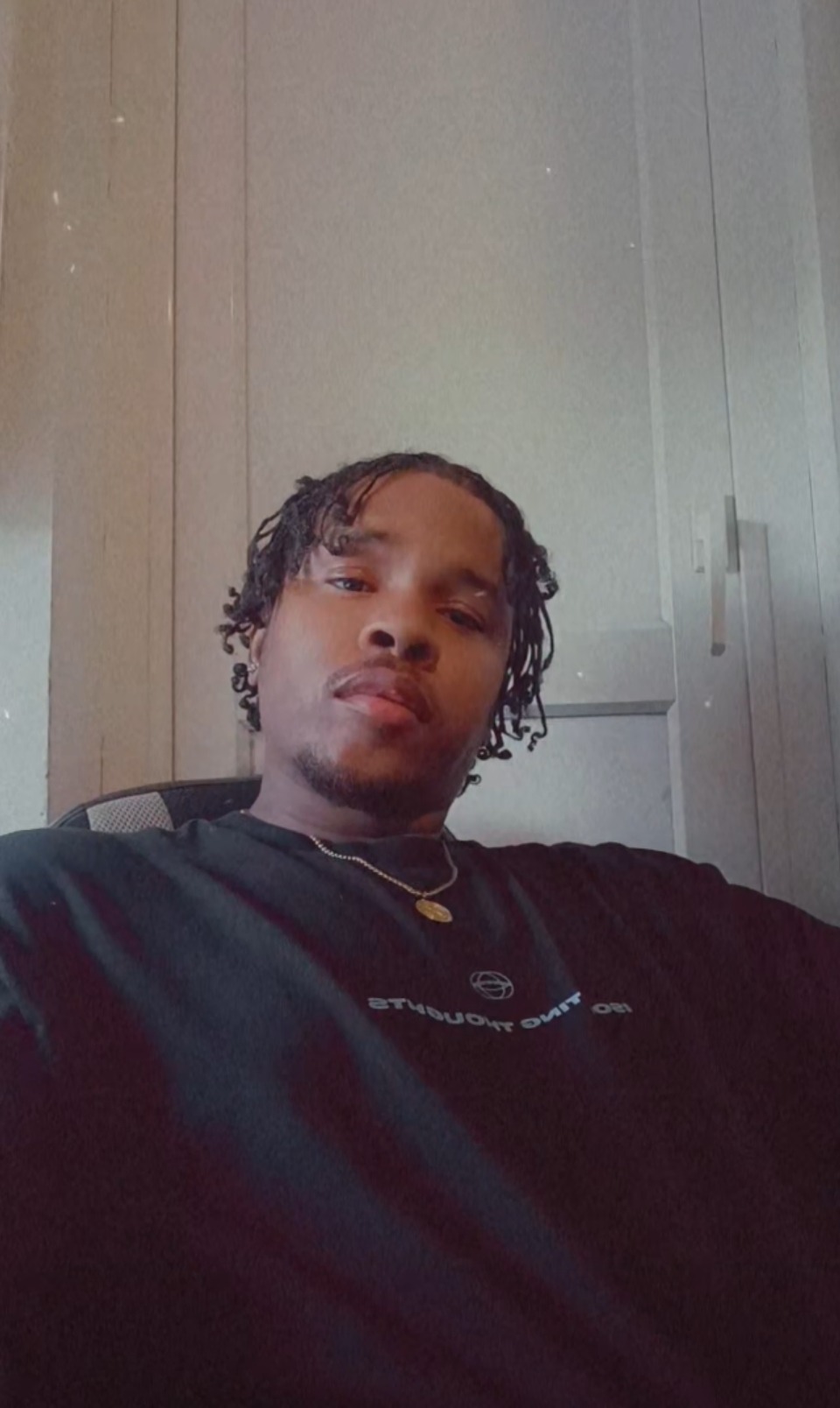 Profil de Ceszlaw, 28 ans, Lieu gay à Rossenges
