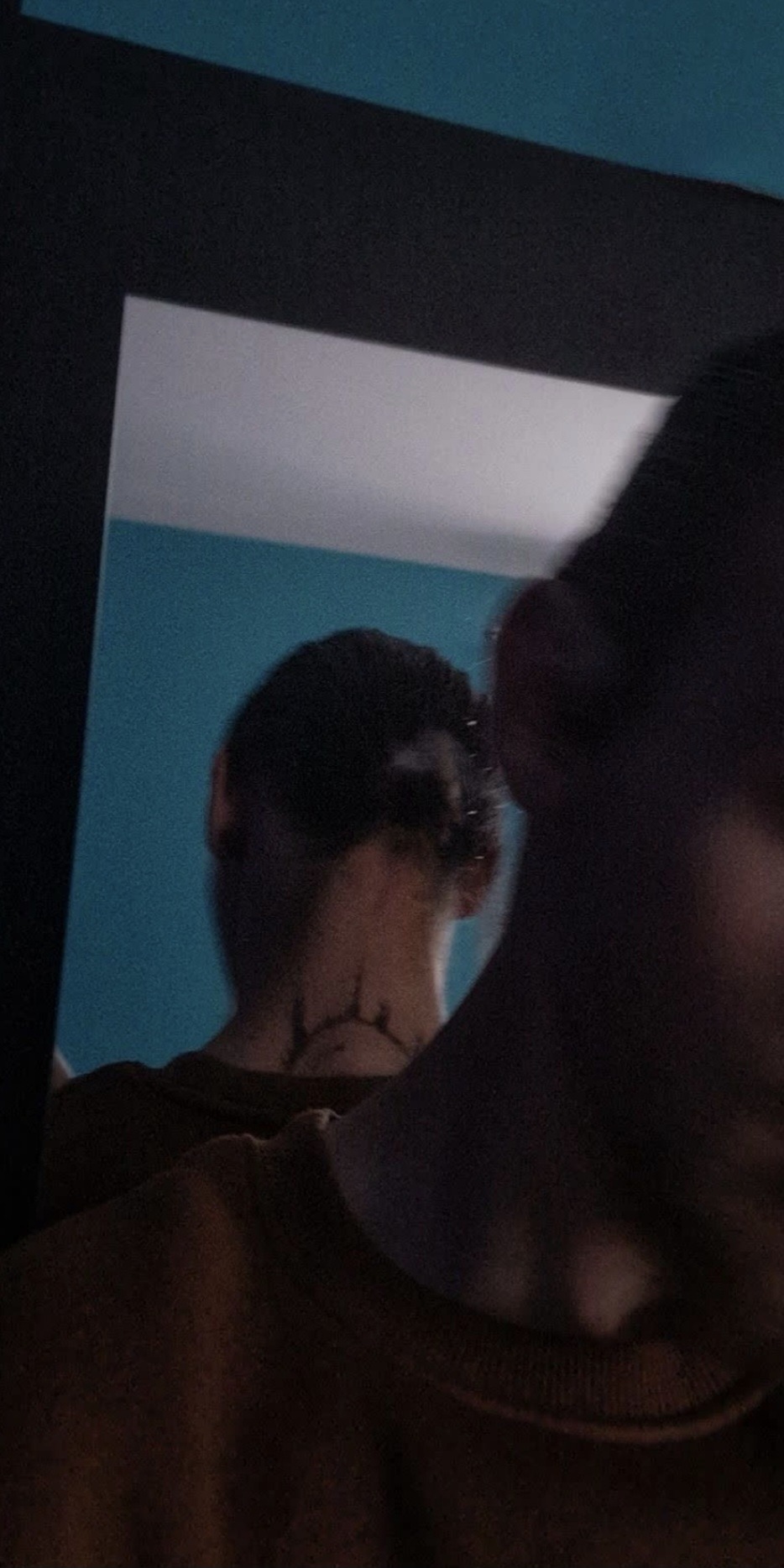 Profil de Jebril, 18 ans, Lieu gay à Oberwald