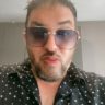 Profil de Arzhel, 34 ans, Lieu gay à Moiry VD