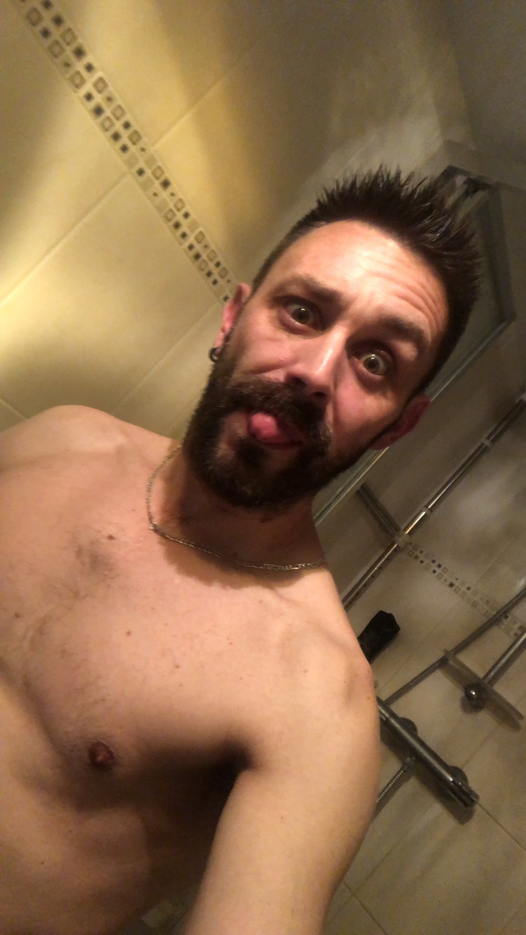 Profil de Acene, 39 ans, Lieu gay à Vignogn