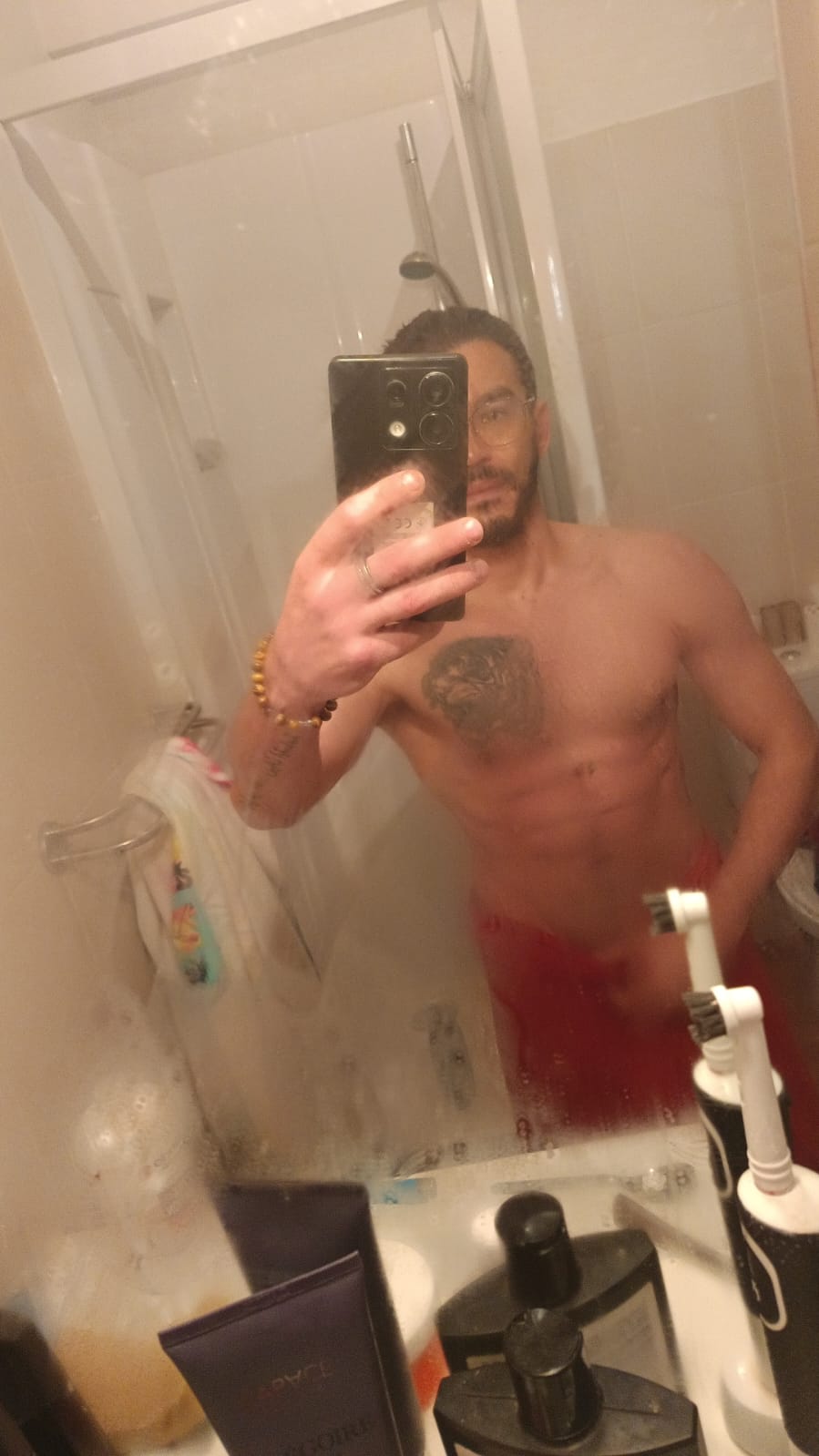 Profil de Gavino, 34 ans, Lieu gay à Flüh