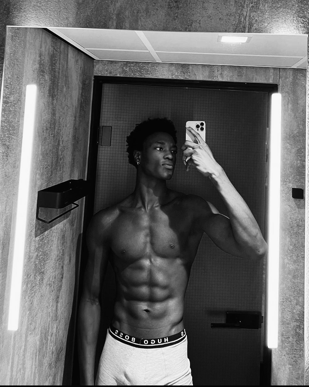 Profil de Yenni, 27 ans, Lieu gay à Ardez