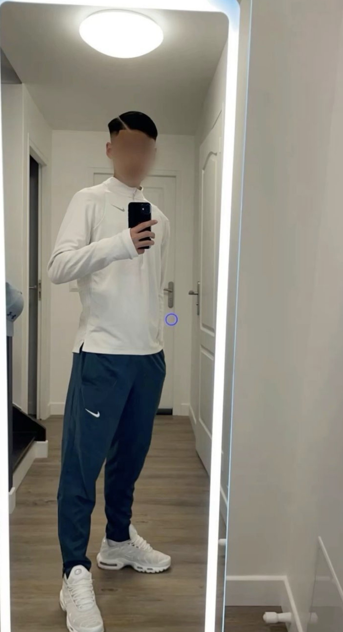 Profil de Timour, 22 ans, Lieu gay à Boltigen
