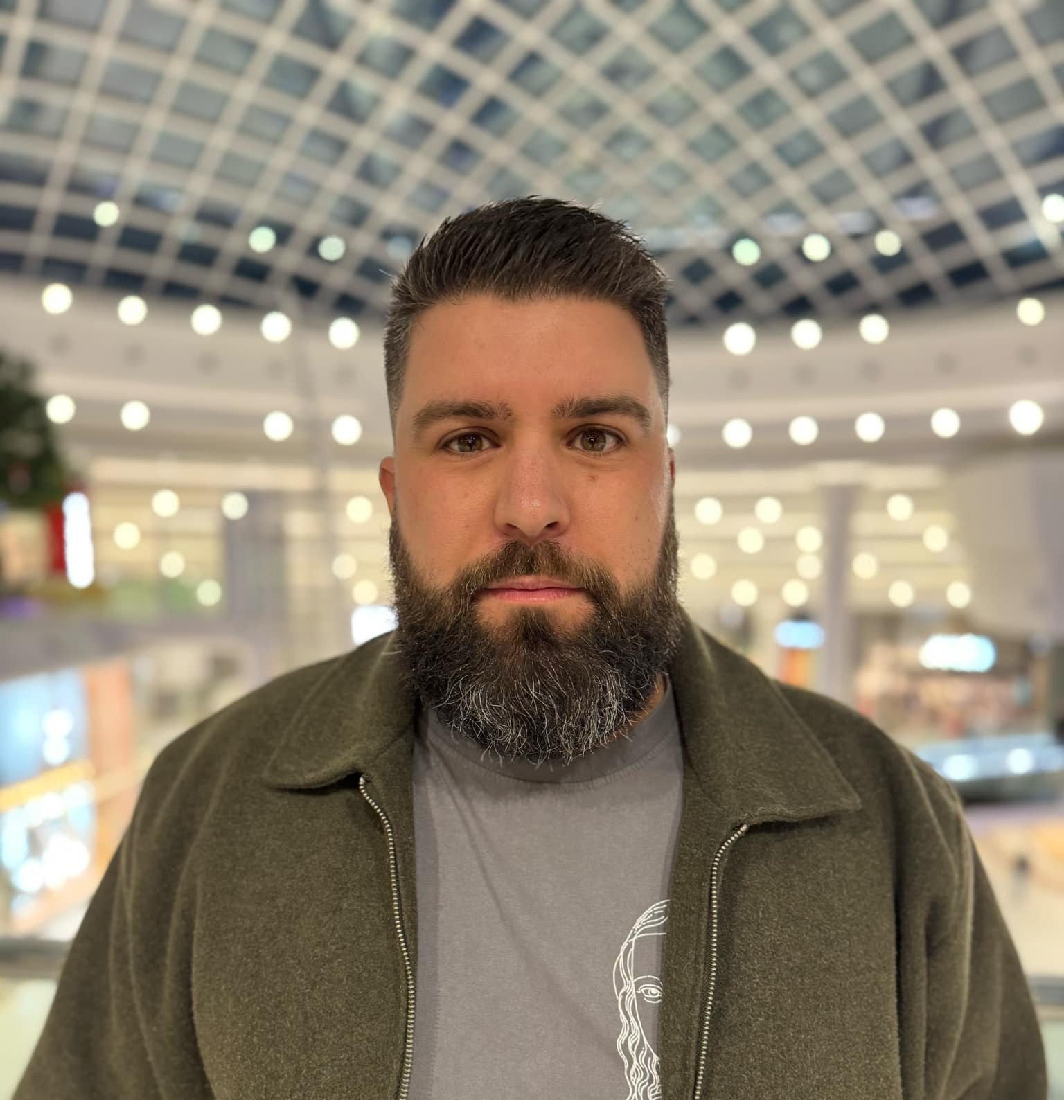 Profil de Jym, 33 ans, Lieu gay à Anet