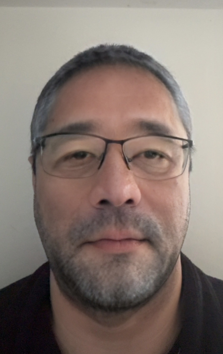 Profil de Mladen, 40 ans, Lieu gay à Elm